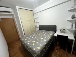 The Lakeshore (D22), Condominium #566762451